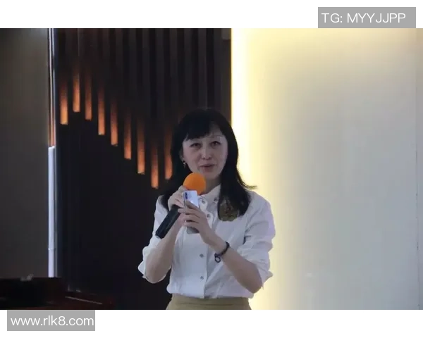 赵丽专访：从初学者到飞盘高手的成长之路与心路历程分享